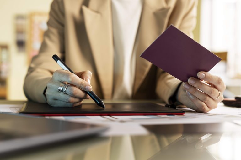 Konsolosluk Mantığıyla PupaVize Rehberi