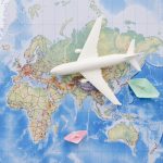 Bodrum Hızlı Vize Rehberi