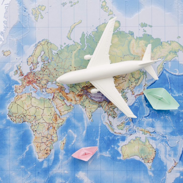 Bodrum Hızlı Vize Rehberi