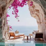 Kapı Vizesi ile Yunan Adalarına Nasıl Gidilir?