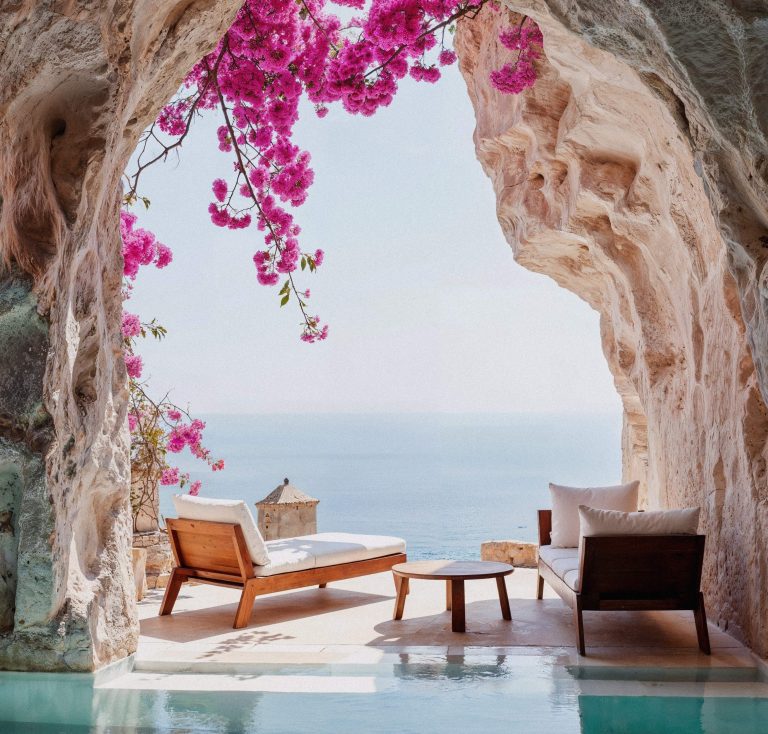 Kapı Vizesi ile Yunan Adalarına Nasıl Gidilir?