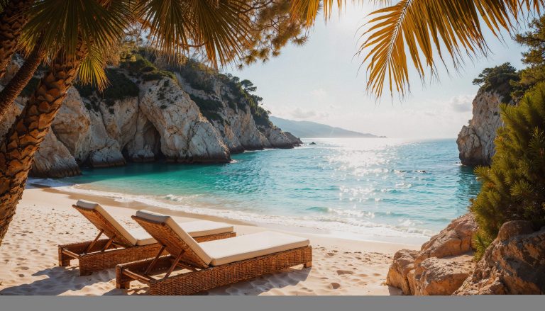 Bodrum Vize Danışmanlığı – PupaVize ile Güvenli Seyahat